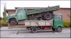 truck.JPG