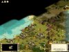 HNDY07north150.JPG
