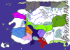 Wheel_of_Time_Nations_Small.png