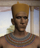 Ramses1ERA_Preview.gif