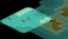 ISDG-630BC-North.JPG