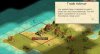 ISDG-630BC-Iron.JPG
