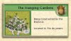 ISDG-630BC-Wonders.JPG