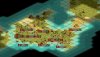 ISDG-630BC-Mainland.JPG
