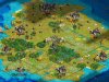 england_1300.JPG
