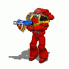 bloodangel.gif