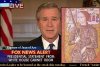 foxnews_3.jpg