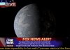 foxnews_3Edited.jpg