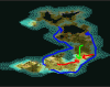 war C3B.GIF