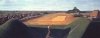 Cahokia.jpg