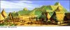 Cahokia 2.jpg
