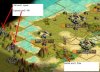 HNDY07_250ad_west.JPG