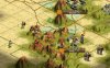 HNDY07_250ad_east.JPG