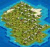 ugly_island.jpg