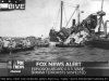 foxnews_1898bw.jpg