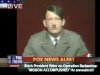 foxnews_5-cs.jpg
