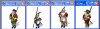 CossackPediaPreviews.jpg