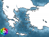 greece.png