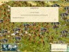 Civ Screen Exit.JPG