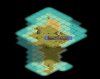 TinyIsland.jpg