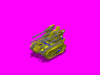 HydraPreview.gif