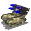 ManticoreLookie.jpg