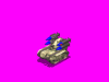 MantNoDeath.gif