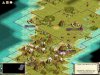 1000BC.JPG