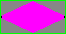 NoDither.gif