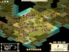 MyKingdom.jpg