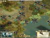 Iron Frigate.JPG
