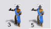 SAMPLES.jpg
