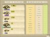 Httc_1170AD_demographics.JPG
