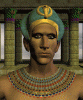 Ramses1ERA_Preview2.gif