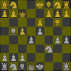 t10.gif
