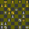 t19.gif