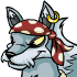 Pirav.gif