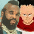 akt.GIF