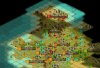 lk76_1275ad_map.jpg
