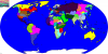 NES_Map.png