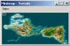 NA_Map.jpg
