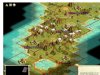 Strategy.jpg