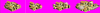 roman cities preview.PNG