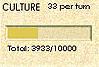 oldculture.JPG