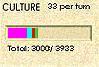 newculture.JPG