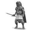 GrayManLarge.jpg