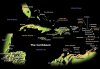 Carribean.jpg