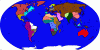 NES2 I 1926.gif