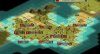 ISDG-550BC-Mainland.JPG