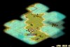 mystart.jpg